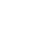 The Great Montana ShakeOut