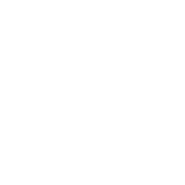 The Great NorthEast ShakeOut