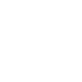 El Gran ShakeOut de Puerto Rico