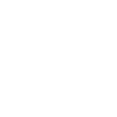The Great Puerto Rico ShakeOut