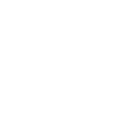 The Great Texas ShakeOut