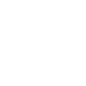 The Great Upper MidWest ShakeOut