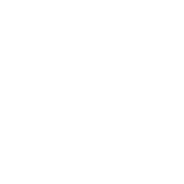 The Great Utah ShakeOut