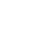 El Gran ShakeOut de U.S. Virgin Islands