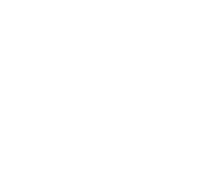 The Great U.S. Virgin Islands ShakeOut