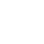 The Great Washington ShakeOut