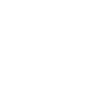 The Great Yukon ShakeOut