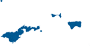 American Samoa