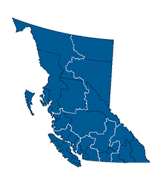 British Columbia