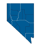 Nevada