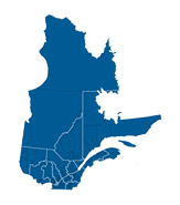 Quebec