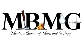 MBMG logo