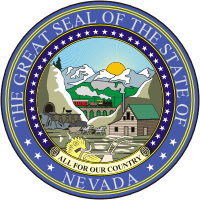 Nevada Department of Public Safety - Division of Emergency Management