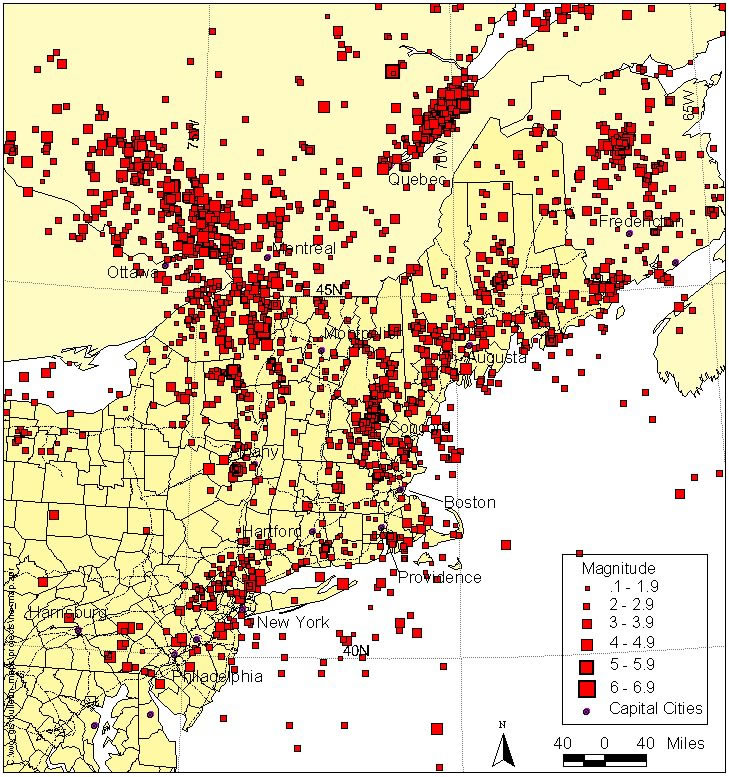 https://www.shakeout.org/northeast/images/northeastseismicity.jpg