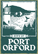 PortOrford Logo