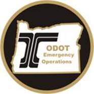 ODOTlogo