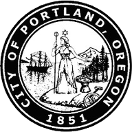 portlandseal