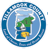 Tillamook County Seal