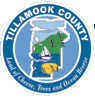 county seal