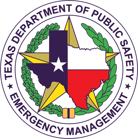 tx_tdem_logo