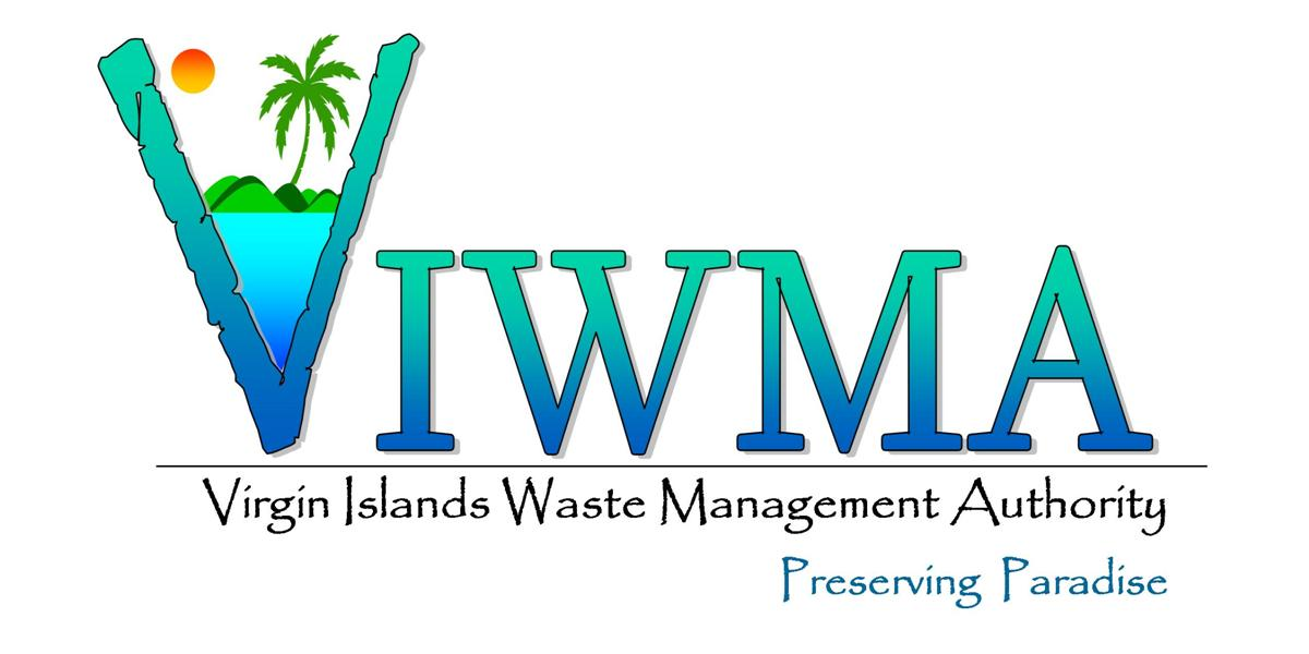 Virgin Islands Waste Management Authority