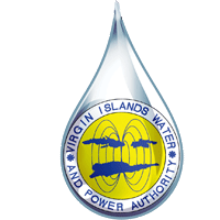 USVI Water and Power Authority