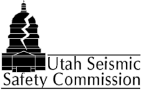 Utah Seismic Safety Commission