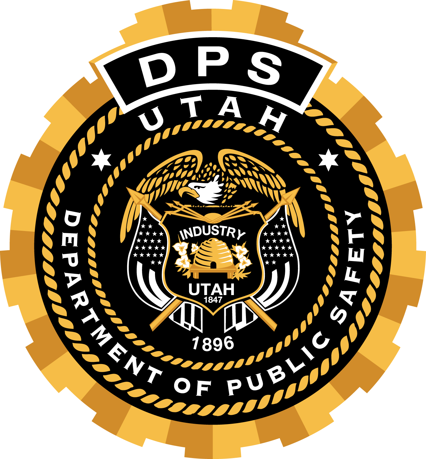 Utah DPS