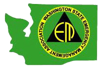 Washington State Emergency Management Association