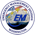 Washington Military Emergency Management Division