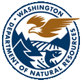 Washington State Department of Natural Resources