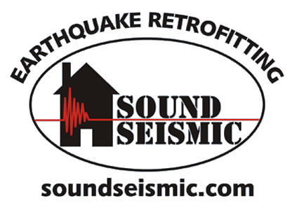 Sound Seismic logo
