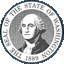 Washington Seal