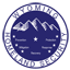 Wyoming Homeland Security logo